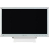 Scheda Tecnica: AG Neovo Monitor LED 21.5" X-22E - 1920x1080 250cd VGA Dvi HDMI Dp White