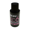 Scheda Tecnica: XSPC Ec6 Protect - Biocide, 30ml - 