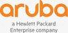 Scheda Tecnica: HPE Aruba Pef Via Lic For 7005 Cntrlr E-ltu - 