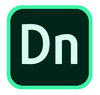 Scheda Tecnica: Adobe Dimension Ent - Com Mp Eu New Lev. 13 Lev. 13 50 - 99