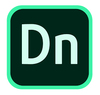 Scheda Tecnica: Adobe Dimension Ent - Gov Eu New Lvl 14 (3yc) Lev. 14 100+ (vip Select 3 Ye