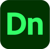 Scheda Tecnica: Adobe Dimension Ent - Gov Mp Mel Renewalev. 12 Lev. 12 10 - 49