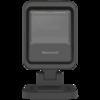 Scheda Tecnica: Honeywell Genesis Xp 7680g, 2d, Sr, Multi-if, Digimarc - 