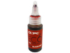 Scheda Tecnica: XSPC Ec6 Recolour Dye - Blood Red - 30ml