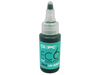 Scheda Tecnica: XSPC Ec6 Recolour Dye - Uv Aqua - 30ml