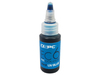 Scheda Tecnica: XSPC Ec6 Recolour Dye - Uv Blue - 30ml