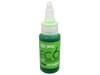 Scheda Tecnica: XSPC Ec6 Recolour Dye - Uv Green - 30ml