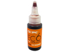 Scheda Tecnica: XSPC Ec6 Recolour Dye - Uv Orange - 30ml