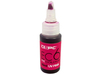 Scheda Tecnica: XSPC Ec6 Recolour Dye - Uv Pink - 30ml
