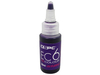 Scheda Tecnica: XSPC Ec6 Recolour Dye - Uv Purple - 30ml