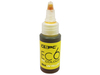 Scheda Tecnica: XSPC Ec6 Recolour Dye - Uv Yellow - 30ml
