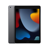 Scheda Tecnica: Apple iPad 9th WiFi, 10.2" 2160x1620, A13 Bionic - 64GB 10.2" A13 Chip Space Grey