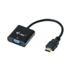 Scheda Tecnica: i-tec HDMI To ADApter - 