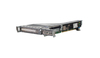Scheda Tecnica: HPE Proiant M110 Gen11 Second Gpu Riser Kit - 