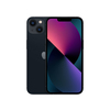 Scheda Tecnica: Apple iPhone 13 - 512GB Midnight