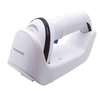 Scheda Tecnica: Datalogic Gryphon Gm4200 Kit USB 910MHz White - 