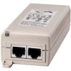 Scheda Tecnica: Extreme Networks 1 Port 802.3af Midspan Device Single Port - 1 GigaBit 802.3af PoE Midspan
