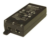 Scheda Tecnica: CyberData PoE Power Injector, 802.3at, Black - 