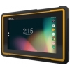 Scheda Tecnica: Getac Zx70 Select Solution Sku, USB, Bt, Wi-fi, 4g, Gps - Android