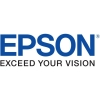 Scheda Tecnica: Epson 3Y CoverPLUS - Onsite service for EB-U42/W42