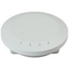 Scheda Tecnica: Extreme Networks Ap-7632 Wing Access Point Wing 802.11ac - Indoor Wave 2,mu-mimo ccess Point, 2x2:2, Dua