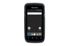 Scheda Tecnica: Honeywell Ct60 - Xp Wwan 1d/2d 6803 Fexrange 4GB/32GB 13mp Bt Nfc S
