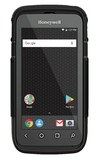 Scheda Tecnica: Honeywell Ct60 - Xp Wwan 1d/2d Imgr Fr 4/32GB 13mp Bt Nfc Std Batt Etsi