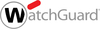 Scheda Tecnica: WatchGuard Panda - Data Control - 3 Y - 1001 to 3000 users