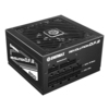 Scheda Tecnica: Enermax REVOLUTION D.F. 2 850W, 80 PLUS GOLD, Fully - modular, 120 mm fan, 140x150 x 86 mm