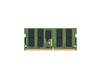 Scheda Tecnica: Kingston 16GB DDR4 3200MHz - Ecc Sodimm