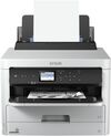 Scheda Tecnica: Epson Workforce Pro - Wf-m5299dw