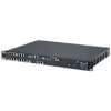 Scheda Tecnica: AudioCodes Mediant 1000b Msbr Chassis, Copper 1GbE - Wan Interface