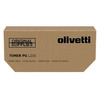 Scheda Tecnica: Olivetti Toner OLIV.NERO PGL230 12K - 