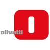 Scheda Tecnica: Olivetti Toner GIALLO D-COLOR P26/W 5K - 