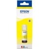 Scheda Tecnica: Epson 103 Ecotank - Yellow Ink Bottle 1 X 70ymlyyellow