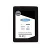 Scheda Tecnica: Origin Storage 2TB - SATA Mlc Opt 790/990 Mt 3.5" SSD Kit W/caddy