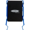 Scheda Tecnica: Origin Storage 2TB - 2.5" Mlc SATA SSD Kit Opt. 3040/5040/7040 Mt Insp.3650