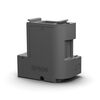 Scheda Tecnica: Epson C934461 Maintenance Box Per Ecotank - 