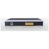 Scheda Tecnica: AudioCodes Mediant 500 Esbc With 1 E1/t1 Voice Upgr With - SW Lic. For Sbc