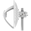 Scheda Tecnica: Ubiquiti Long Range 12km+ Ptp 60GHz Radio System - 