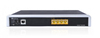 Scheda Tecnica: AudioCodes Mediant 500l Enterprise Session Border (e-sbc) - 0 Sessions (bare Bones) Supporting Softw