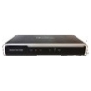 Scheda Tecnica: AudioCodes Mediant 500l With Single Bri Voice Int And 4 - Fast Eth. Upgr To 2 Bri