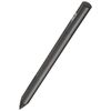 Scheda Tecnica: Asus Pen Stylus - 