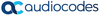 Scheda Tecnica: AudioCodes Mediant 800 Msbr Adv. Routing SW - Modue