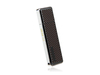 Scheda Tecnica: Transcend USB STICK - 16GB Jetflash 780 Black USB 3.0 Super Speed