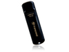 Scheda Tecnica: Transcend USB STICK - 16GB USB3.0 Hi-speed Jetflash 700
