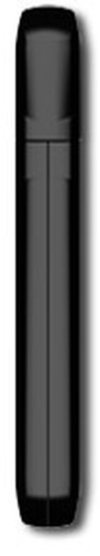 Scheda Tecnica: Transcend USB STICK - 32GB USB3.0 Hi-speed Jetflash 700