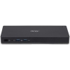 Scheda Tecnica: Acer Type-c Docking Station Ii With Eu Powercord - 