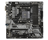 Scheda Tecnica: ASRock B450m Pro4, AMD B450 Mainboard Socket AM4 - 