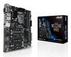 Scheda Tecnica: Asus Ws C246 Pro Intel LGA1151 - DP, DVI-D, VGA, USB 3.1, 2 x RJ-45